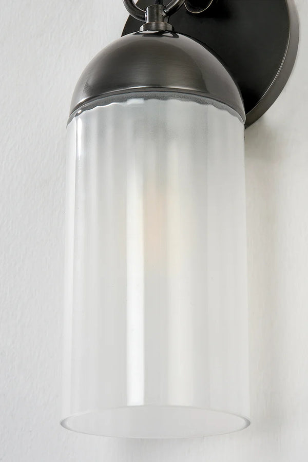 Mitzi Emory Wall Sconce