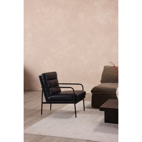 Moe's Verlaine Chair