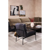 Moe's Verlaine Chair