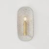 Mitzi Ethel Wall Sconce