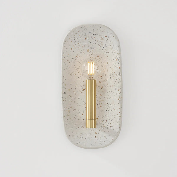 Mitzi Ethel Wall Sconce