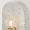 Mitzi Ethel Wall Sconce
