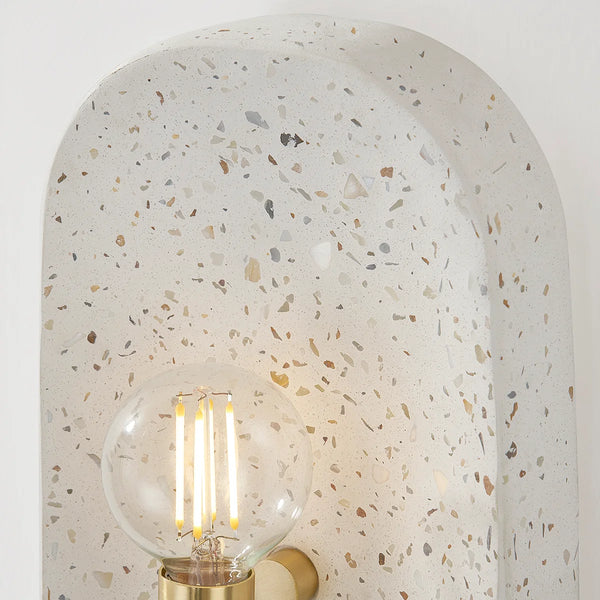 Mitzi Ethel Wall Sconce