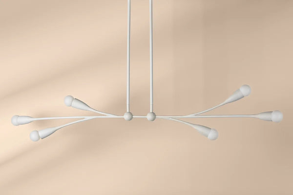 Mitzi Elsa Linear