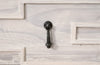 Essentials For Living Emerie 2-Drawer Entry Console
