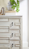 Essentials For Living Emerie Entry Cabinet
