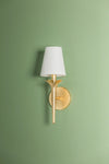Mitzi Emily Wall Sconce