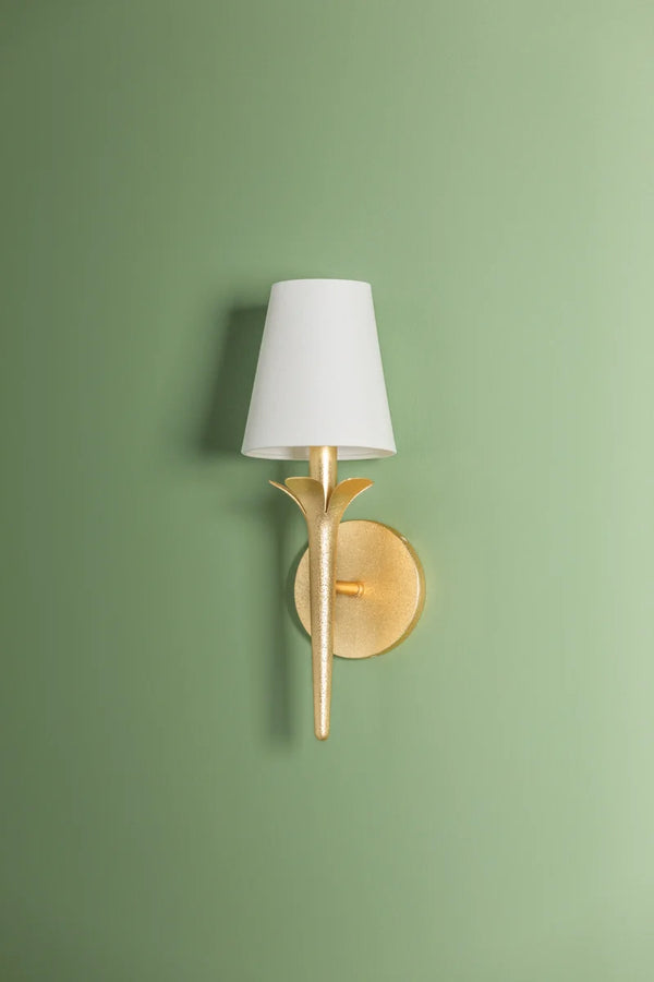Mitzi Emily Wall Sconce
