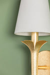 Mitzi Emily Wall Sconce