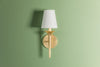 Mitzi Emily Wall Sconce
