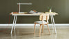 GUS Modern Lewis Task Lamp