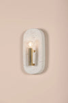 Mitzi Ethel Wall Sconce