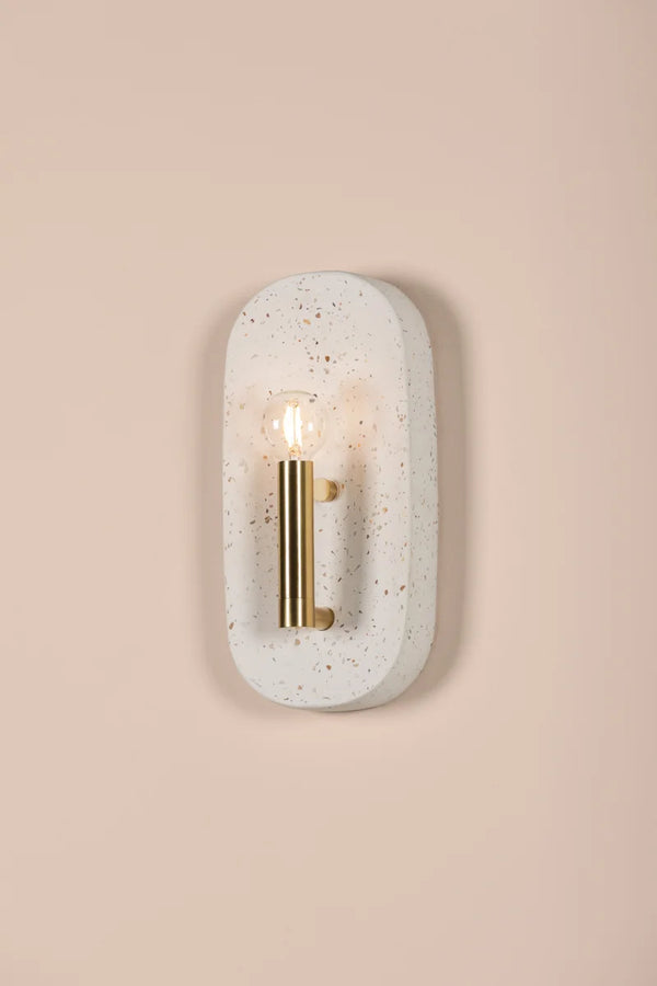 Mitzi Ethel Wall Sconce