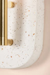 Mitzi Ethel Wall Sconce