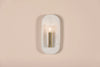 Mitzi Ethel Wall Sconce