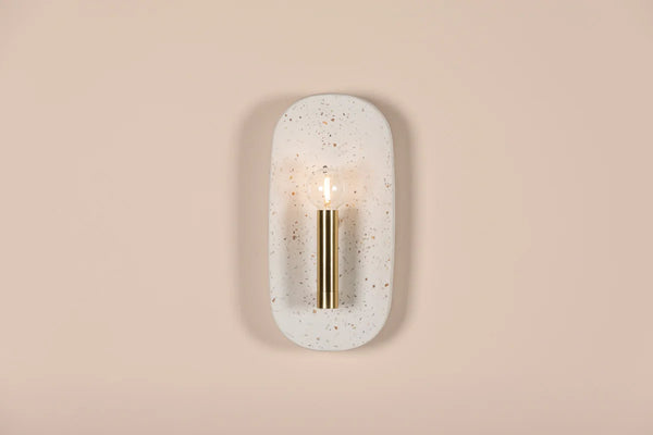 Mitzi Ethel Wall Sconce