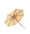 Skagerak Atlantis Umbrella Ø330