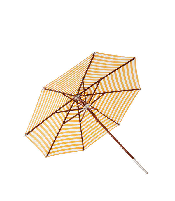 Skagerak Atlantis Umbrella Ø330