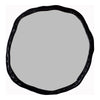 Moe's Foundry Mirror - Large