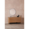 Moe's Foundry Mirror - Large