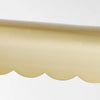 Mitzi Fifi Picture Light