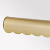 Mitzi Fifi Picture Light
