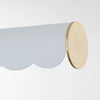 Mitzi Fifi Picture Light