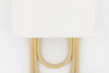 Mitzi Farah Wall Sconce