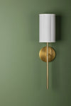 Mitzi Fawn Wall Sconce