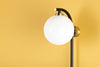 Mitzi Faye Plug-in Sconce