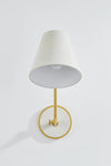 Mitzi Georgann Wall Sconce