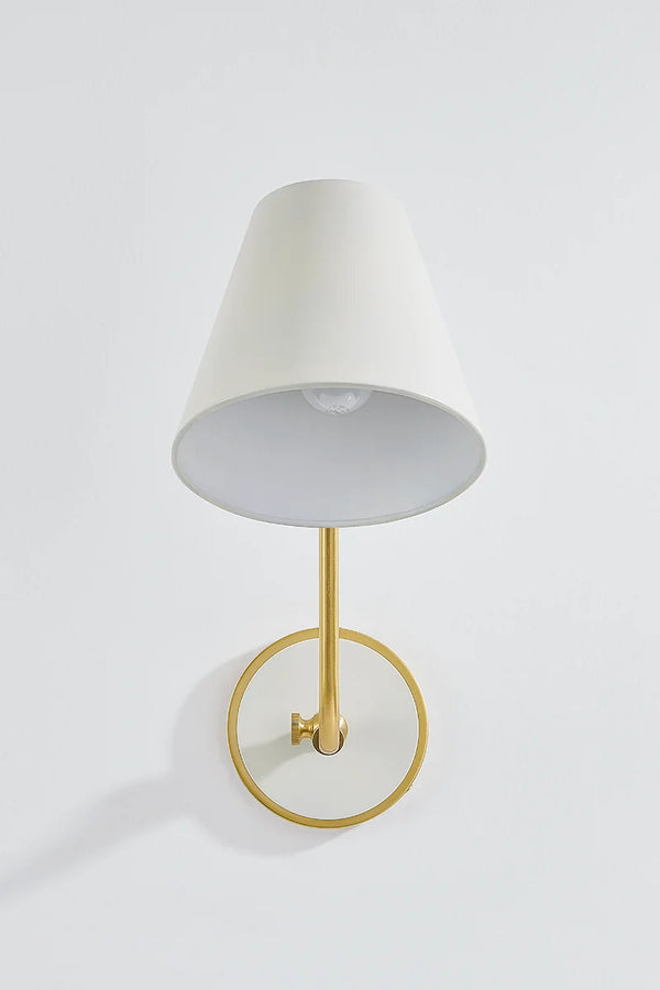 Mitzi Georgann Wall Sconce