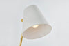 Mitzi Georgann Wall Sconce