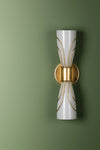 Mitzi Gabriella Wall Sconce