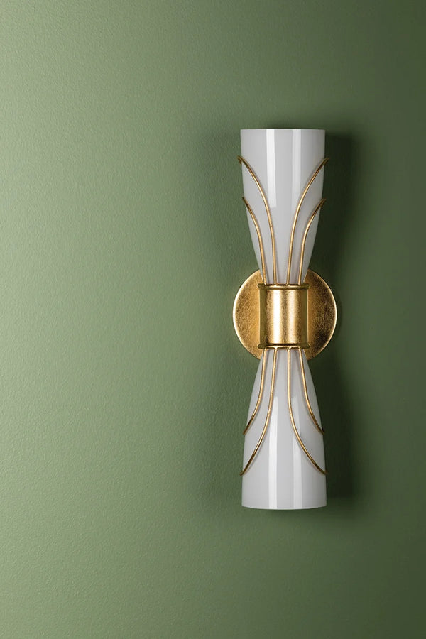 Mitzi Gabriella Wall Sconce