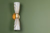 Mitzi Gabriella Wall Sconce