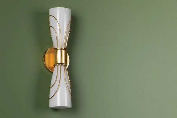 Mitzi Gabriella Wall Sconce