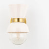 Mitzi Gillian Wall Sconce
