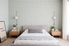 Mitzi Gina Plug-in Sconce