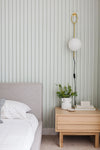 Mitzi Gina Plug-in Sconce