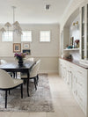 Mitzi Gladwyne Chandelier