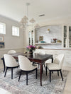 Mitzi Gladwyne Chandelier