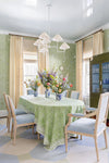 Mitzi Gladwyne Chandelier