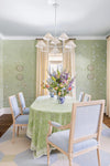 Mitzi Gladwyne Chandelier