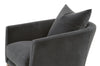 Essentials For Living Gordon Club Chair