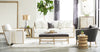 Essentials For Living Gordon Club Chair