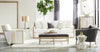 Essentials For Living Gordon Club Chair