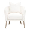 Essentials For Living Gordon Club Chair