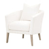 Essentials For Living Gordon Club Chair