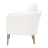 Essentials For Living Gordon Club Chair